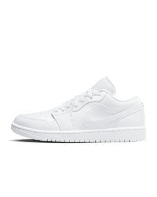 Air Jordan 1 Low Women's Shoes. Nike.com